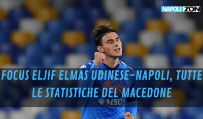 Elmas