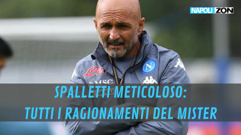 spalletti