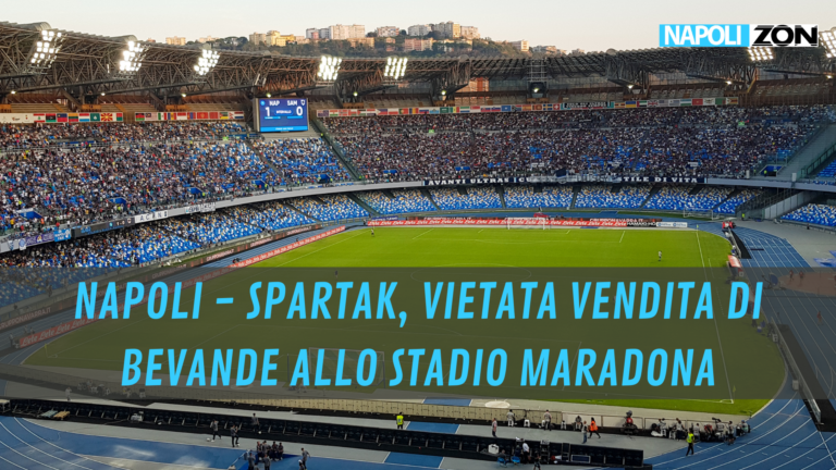 napoli-spartak