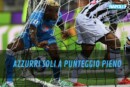 Udinese-Napoli pagelle