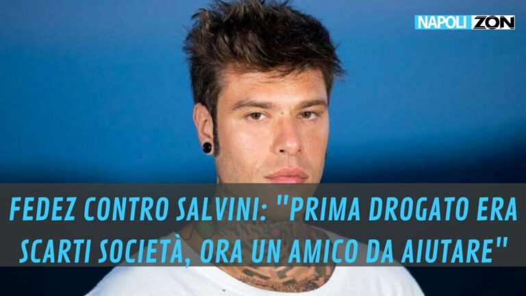 fedez