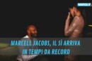 marcell jacobs