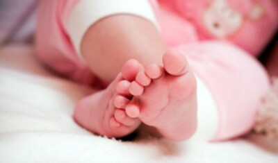 neonata morta avellinese