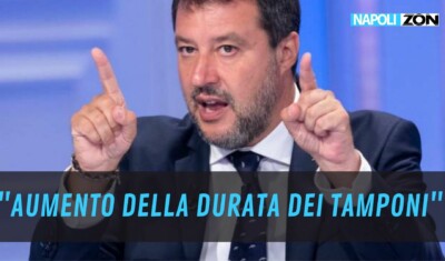salvini