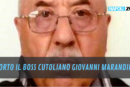 Giovanni Marandino