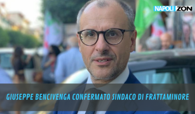 BENCIVENGA
