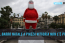 babbo natale