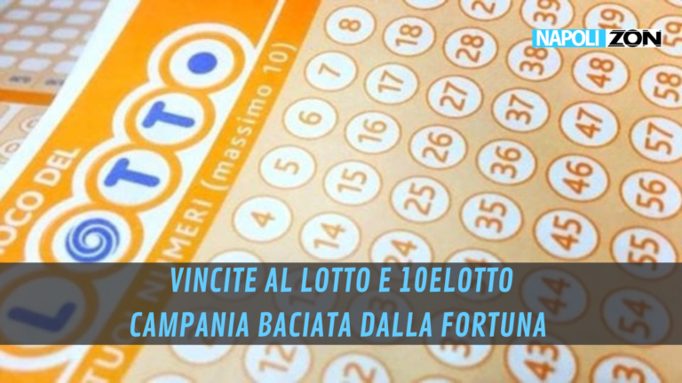 lotto