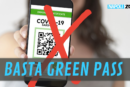 green pass abolito