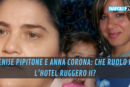 Denise Pipitone Anna Corona Quarto Grado