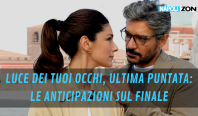 luce dei tuoi occhi ultima puntata, luce dei tuoi occhi, anticipazioni finale, emma conti, figlia di emma