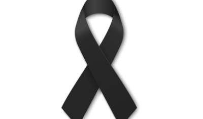 suicidio a 14 anni