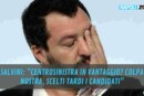 centrosinistra