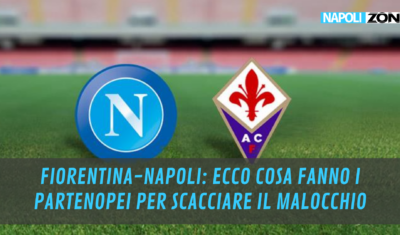 SSC Napoli