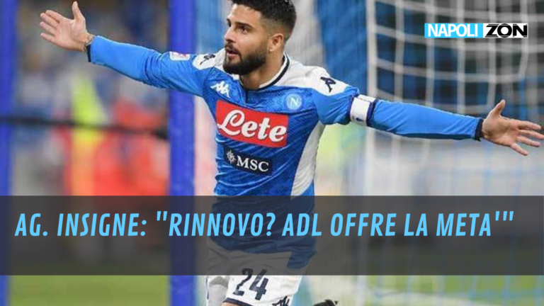 Insigne