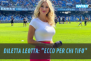 Diletta Leotta