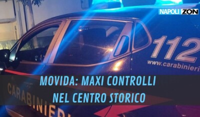 movida