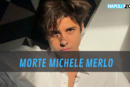 Morte Michele Merlo