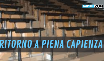 università
