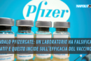 pfizergate vaccino pfizer british medical journal