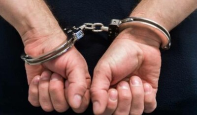 Ricercati per tentato omicidio e arrestati nel Napoletano