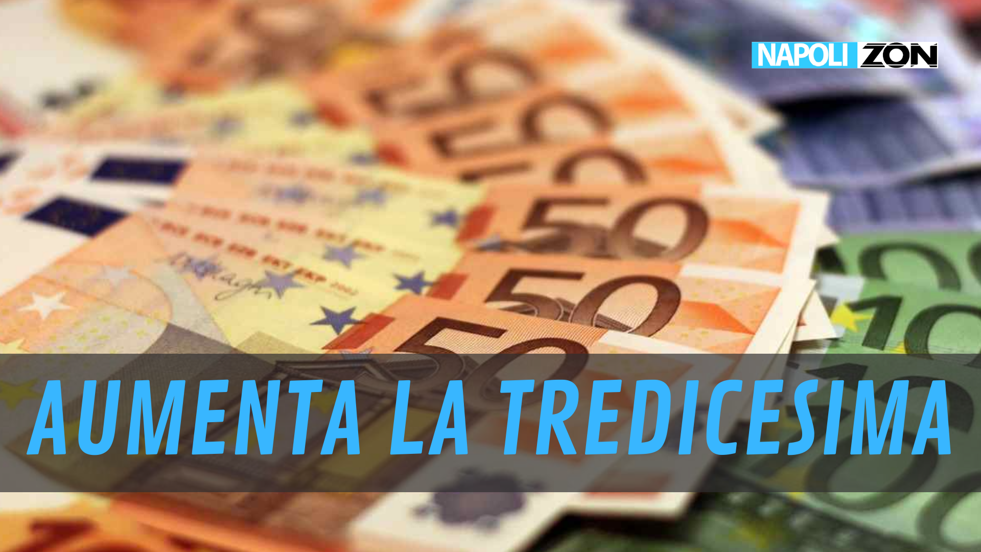 Tredicesima Dipendenti Pubblici E Privati: Quando Arriva, A Chi Spetta ...