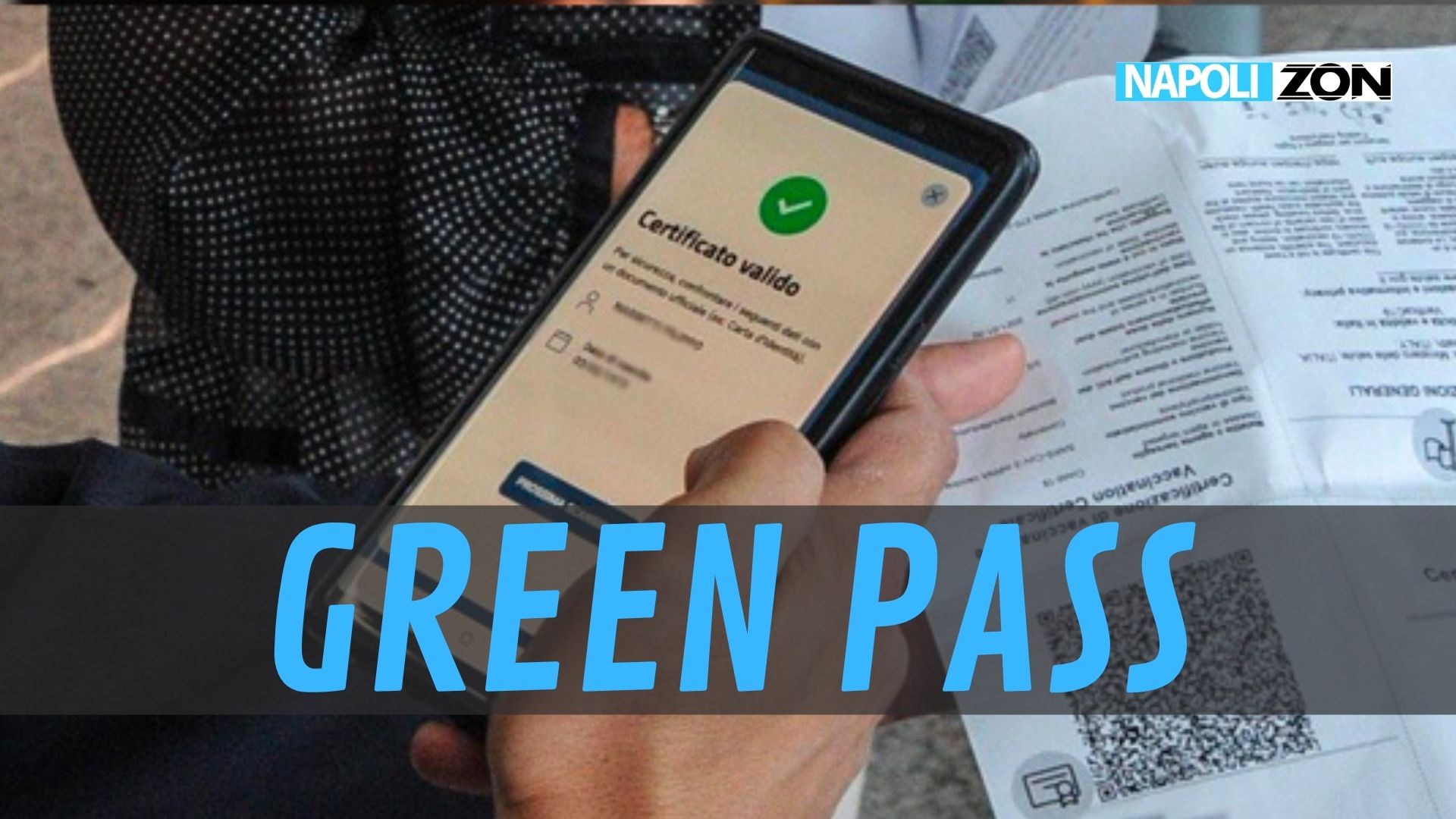 Regole green pass zona gialla cosa posso fare e cosa no Napoli ZON Regole green pass zona gialla cosa posso fare e cosa no Napoli ZON