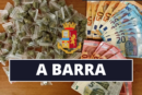 BARRA