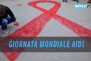 Giornata Mondiale AIDS