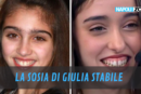 Giulia Stabile