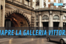 Galleria Vittoria