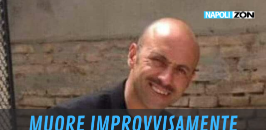 Massimo