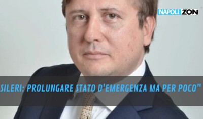 COVID SILERI