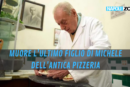 Michele pizzeria