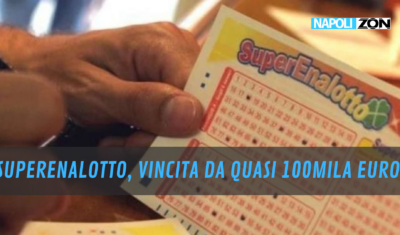 superenalotto
