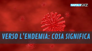 Pandemia epidemia endemia: cosa significa e quali sono le differenze