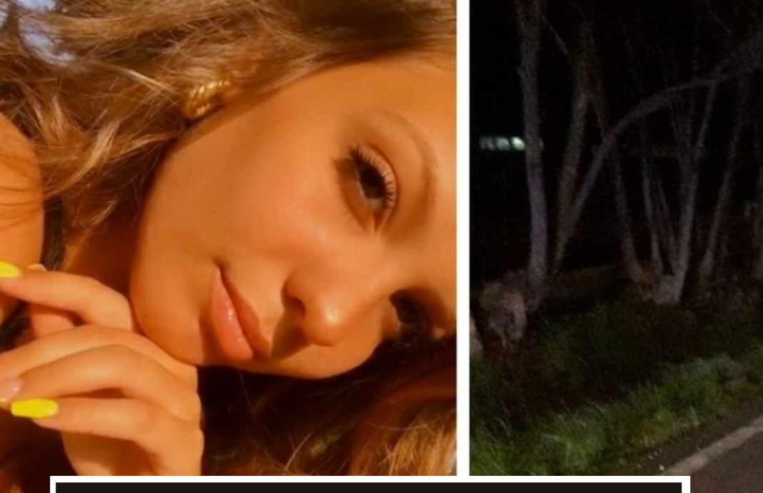 Incidente mortale: perde la vita una ragazza di 20 anni - Napoli ZON