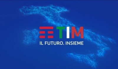 promozione tim