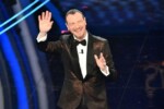 Dati auditel Sanremo 2022: è record di telespettatori per la finale della 72esima edizione del Festival della canzone italiana