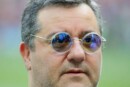 mino raiola