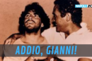 Gianni Di Marzio Maradona