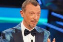 sanremo 2022