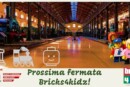 Pietrarsa-Bricks4Kidz