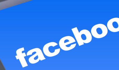facebook nuove regole