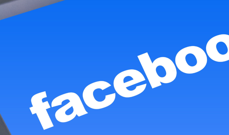 facebook nuove regole