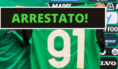 serie a