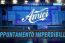 Amici 21