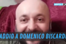 Domenico Biscardi