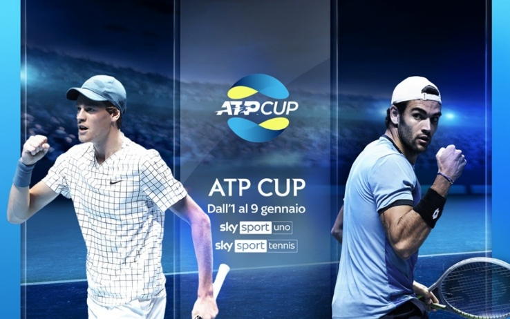 atp cup