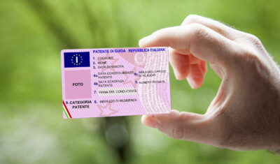 documenti digitali